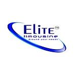 Elite Limousine Inc. logo