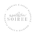 A Southern Soirée logo