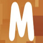 Metamins logo
