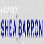 Shea & Barron logo