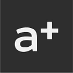 AtticSalt logo