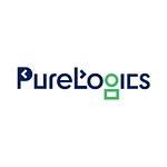 PureLogics LLC logo