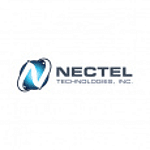 Nectel Technologies logo