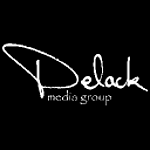 Delack Media Group logo