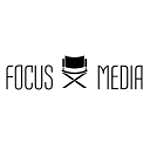 Focus Media