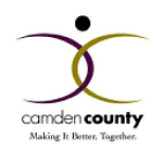 Camden County Senior Services Division