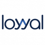 Loyyal logo