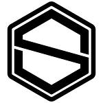 Southtown Web Design logo
