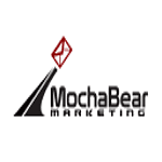 MochaBear Marketing logo