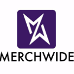 Merchwide Inc.