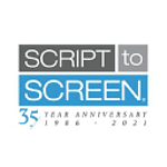 Script To Screen
