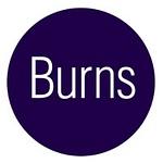 Burns & Levinson logo