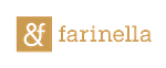 Farinella LLC logo