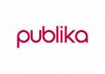 Publika - Agence de Communication logo