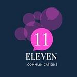 Eleven 11 Communications
