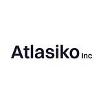 Atlasiko Inc. logo