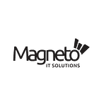 Magneto IT Solutions UK Ltd.
