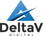 DeltaV Digital