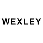 Wexley School for Girls