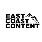 East Coast Content - Video Production Services