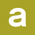 Anderson Marketing Group logo