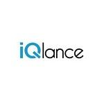 App Developers Chicago - iQlance logo