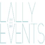 Lally Events
