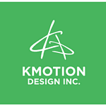 Kmotion Design Inc.