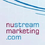 NuStream