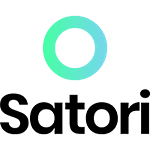 Satori Marketing logo