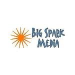 Big Spark Media
