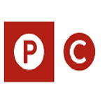 Powell Creative LLC logo