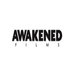 Awakened Films - New Jersey Video Production logo
