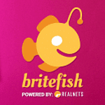 Britefish