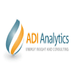 ADI Analytics LLC