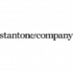 stanton-company logo