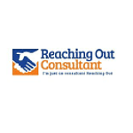 Reaching Out Consultant