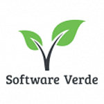 Software Verde logo
