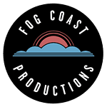 Fog Coast Productions