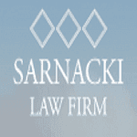 The Sarnacki Law Firm PLC