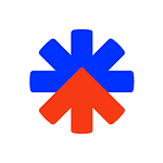 Republic Media logo