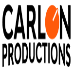 Carlon Productions