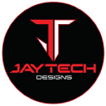 Jaytech Designs logo