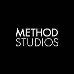 Method Studios logo