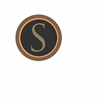 Socially Savvy SEO logo