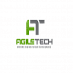 Agile Tech Consulting,LLC logo