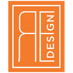 Redesign Inc logo
