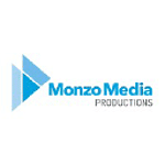 Monzo Media Productions
