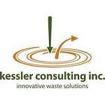 Kessler Consulting, Inc.