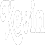 Kevin VFX logo